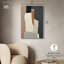 Impression sur toile «Passageway IV» par Art Remedy, tendue sur châssis, 24 x 36-1586719452-1586719451