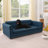 Oversized Pet Sofa-840960843