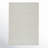Lenwood Geometric Beige/Aqua Indoor / Outdoor Area Indoor/Outdoor Area Rug-1109403861