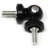 Pekalongan Curtain Hardware Accessory-2047128419