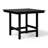 5-Piece Side Chair Dining Set-351518779