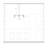 Ashanni 3 - Light Dimmable Kitchen Island Square / Rectangle Chandelier-632463849