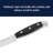 HENCKELS Statement 3-inch Paring Knife
