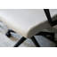 Chaise de travail Doan-1556347182