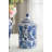 Marano Decorative Jar 1