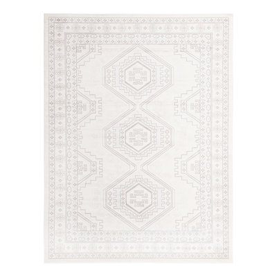 Oriental Area Rug