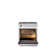 ILVE Professional Plus II 30 in Dual Fuel Range