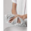 Drap 100% coton biologique Delara-59208789-129583374