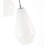 Aleigha 3 - Light Pendant-496333879-496333872-496333874