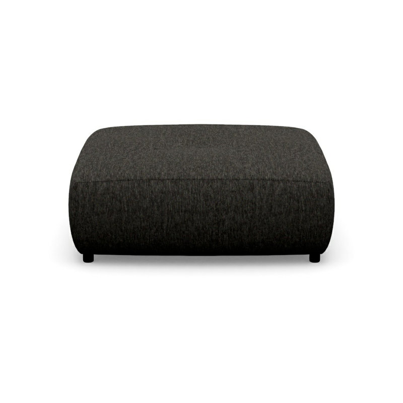Pouf, Luscious 414228