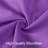 3 Pieces Duvet Cover Set, 100% Brushed Microfiber Comforter Cover Set with Ties - NTBAY-51021310-50275928