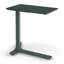 Float Mini Desk-2031346888