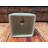 Tissue Box Cover