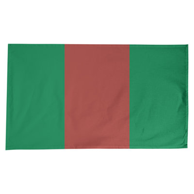 Boston Basketball Tablecloth