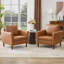Ensemble de 2 chaises d'appoint Bobur-564191541