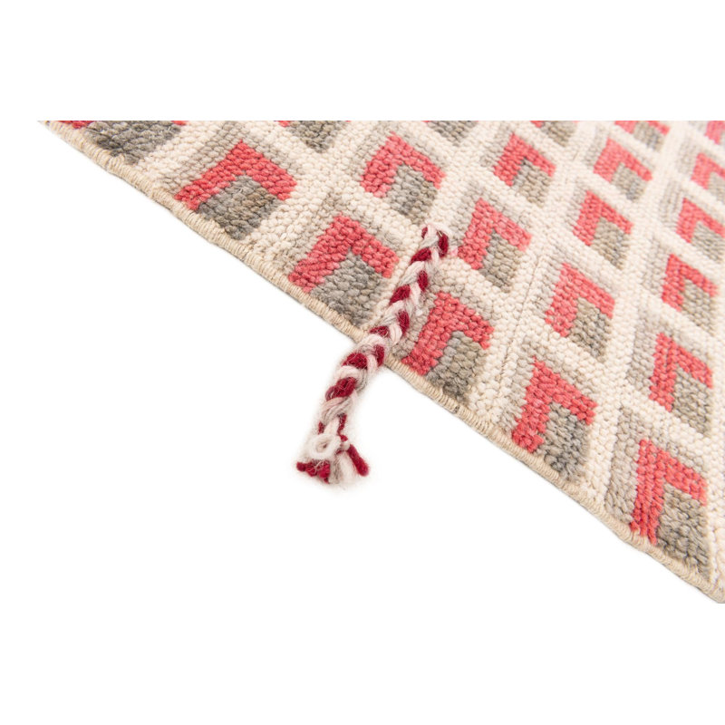 Noack Multi Rug