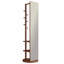 Portemanteaux en bois massif-103076786