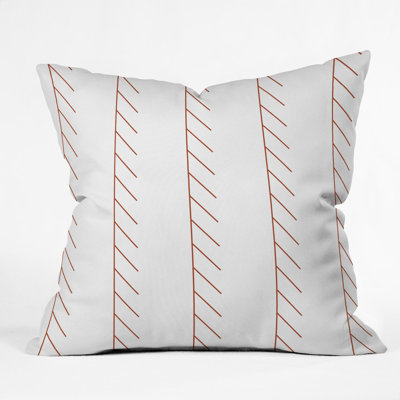 Coussin Vy La