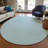 Loreen Washable Striped Indoor / Outdoor Rug-101687868
