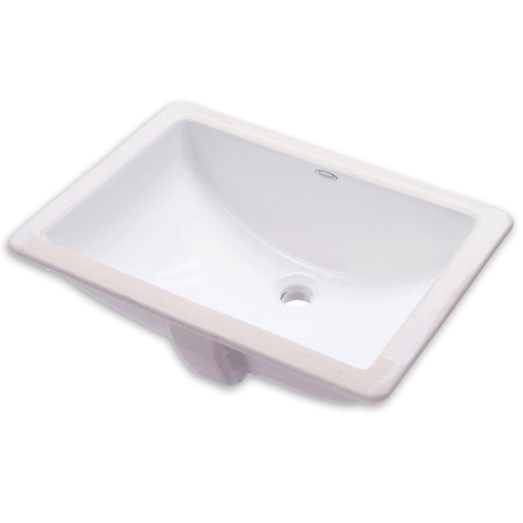 White Plastic Toilet Sink – 15.25” – 20.” Surface Mount Utility Toilet Tank  Sink Cover w/Built-In Faucet & Sink for Handwashing & Flushing - Apartment  Must Haves for Space & Water Conservation 