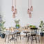 3 - Light Pendant-116814660