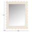 Miroir décoratif Nell-1515460870