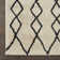 Kristin Geometric Area Rug