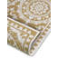 Runner cm Moroccan Indoor / Outdoor Area Rug-88123186
