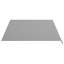 Awning Top Sunshade Canvas -65298502-65298505