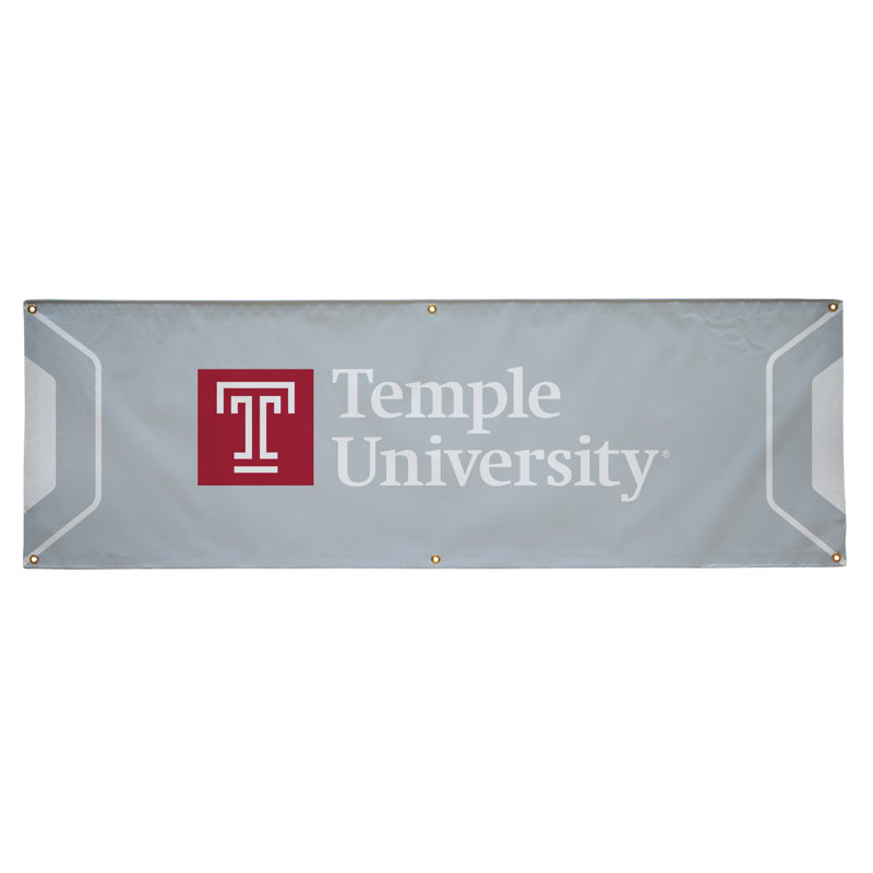 NCAA Banner