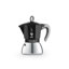 Bialetti Moka Induction Percolator Coffee Maker