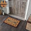 Tapis festif festif trouvaille étoiles patriotiques-1732247284