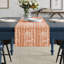 Chemin de table Maribeth-318639476-318639435-375932619