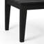 Table basse Laguna-1970524603