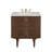 30'' Single Bathroom Vanity with Top-101289094-101289092