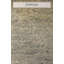 One-of-a-Kind Rectangle 9' X 12' Area Rug