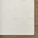 Cloud 19 Area Rug