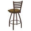 Tabouret de bar pivotant de 36" Evers-1895356006-1895356000-1882692659