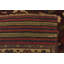 Tapis ivoire 4 x 6 Pedersen