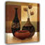 «Red Barrel Studio® Mallett, Keith Gallery», art sur toile tendue: Natures Patchwork II