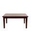 Table repas