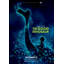 Le bon dinosaure-1463148788