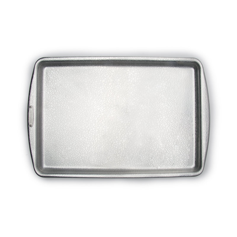 Doughmakers Non-Stick Aluminum Jelly Roll Pan
