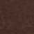 Antique Brown Faux Leather