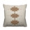 Coussin décoratif intérieur / extérieur Paco Southwestern