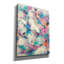 «Abstract Colorful Flows 5»-1833834050