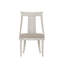 Alcove Upholstered Dining Chair-1049627723