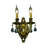 Ashmin Wall Sconce-20208928-20208931