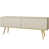 Beige/Gold is out of stock