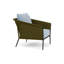 Escape Outdoor Lounge Chair-2095158767